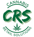 Cannabis Retail Solutions